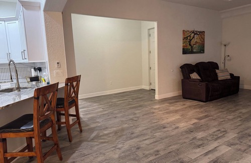 Jasmine Lakes House | Spacious New Home with 2 Bedrooms in Port Richey ~Home Suites by Marcus Aurelius