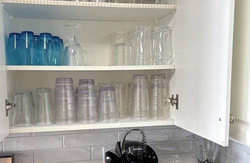 Ocean Drive Condo | Spacious Oceanfront Condo 10th floor Ashworth w/Pools North Myrtle Beach