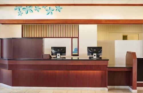 Kahului Apartment | Spacious Oceanfront Suite w/ WiFi, Private Lanai, & Incredible Ocean Views