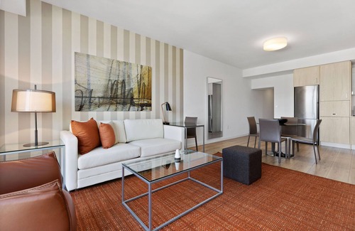 West Fens Apartment | Spacious One Bedroom, Steps from Fenway Park