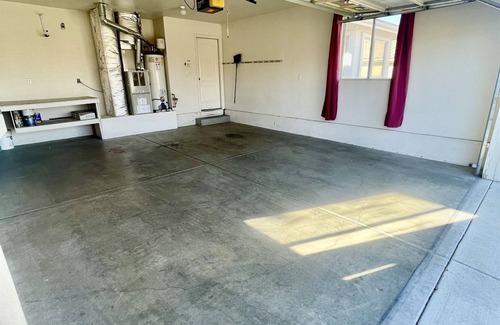 Prescott House | Spacious Pet-Friendly Home w/Fenced Yard & Central