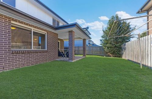 Schofields House | Spacious place to live in the dream of Schofields