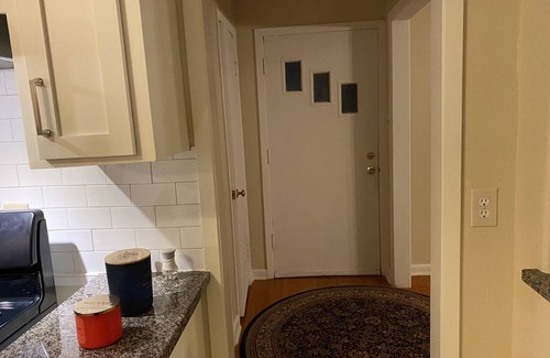 Southeast Houston House | Spacious private home within 2 miles from Hobby Airport