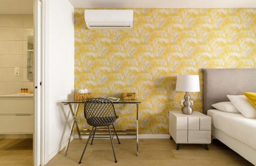 La Victoria Apartment | Spacious & Quiet apartment by HelloMalaga - AZAHAR