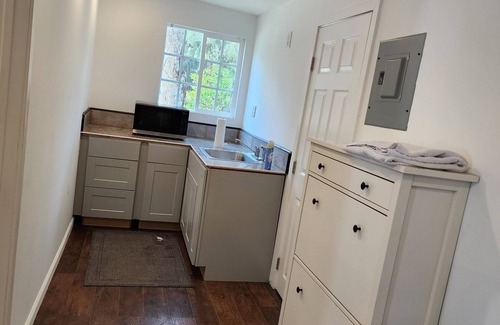 Santa Susana Other | Spacious Ranch Retreat - Perfect for Nature Lovers