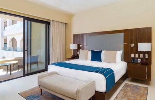 San Jose del Cabo Resort | Spacious resort in serene San José del Cabo with WiFi, fitness room