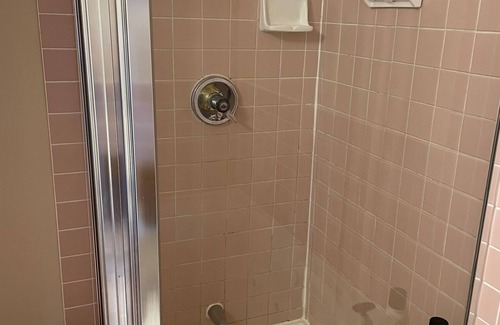 Collingwood Apartment | Spacious Resort Studio in Collingwood - 9 Min from Blue Mountain!
