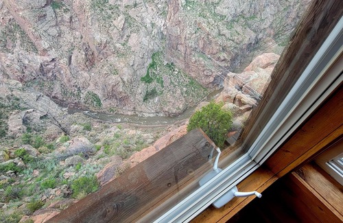 Canon City House | Spacious retreat on the Rim of the Royal Gorge