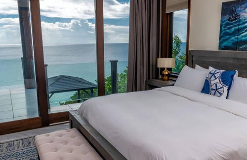 Fryes Beach Hotel | Spacious Retreat Perfect for Family and Friends Seaside Getaway and Relaxation!