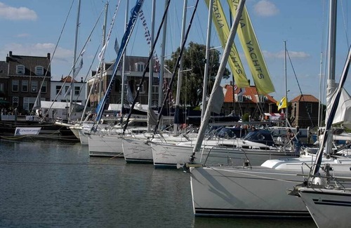 Zevenbergen Hotel | Spacious Room in a Picturesque Setting – Ideal for Couples