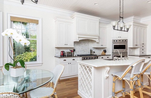 Noyack House | Spacious Sag Harbor Vacation Home with Amazing Outdoor Space, Perfect for.