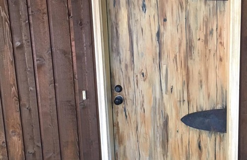 Enumclaw House | Spacious & Serene Chalet Near Mt. Rainer National Park - Hikers Dream