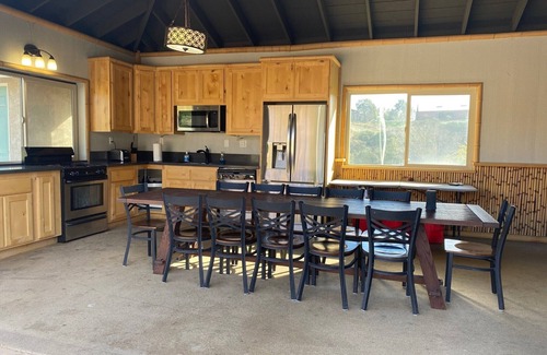 Temecula Apartment | Spacious Studio with Full Kitchen on Ranch