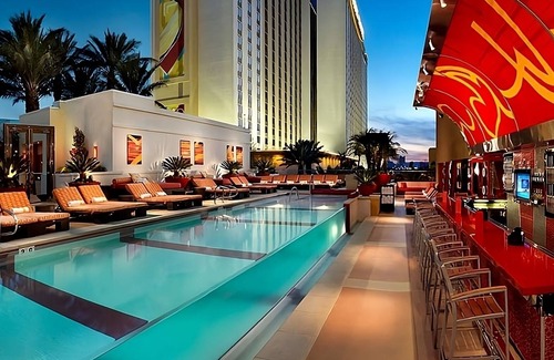 Sunrise Manor Hotel | Spacious & Stylish Retreat in the Heart of Las Vegas
