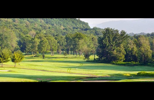 Plymouth House | Spacious Townhouse Unit at Coldspring Resort - Prime Week July 23-30
