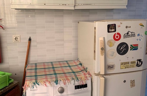 Luanda House | Spacious Tropical Beach Paradise Home/Netflix - 1 Minute Walk From the Beach!