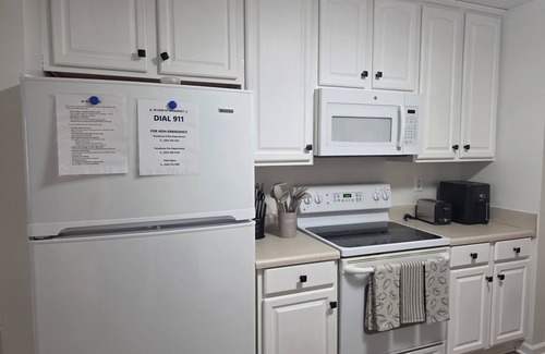 Tuscaloosa House | Spacious Tuscaloosa Getaway – 3BR, 2BA. PLEASE READ THE DESCRIPTION.