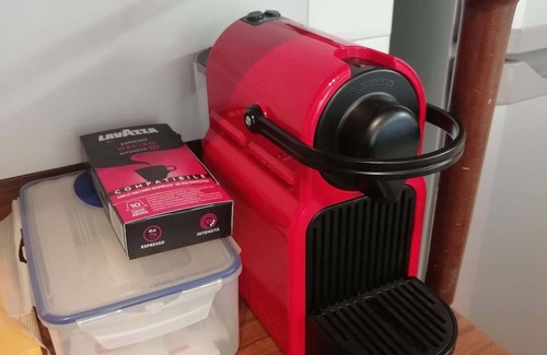 Novegro Apartment | Spacious two-bedroom apartment. 750 meters from Linate Airport.