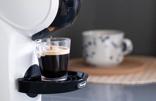 Tarcento House | Spacious vacation home in Tarcento - perfect for cyclists & hikers