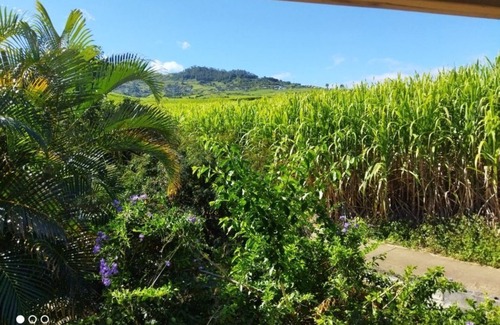 Piton Saint-Leu House | Spacious vacation home with exceptional ocean and mountain views