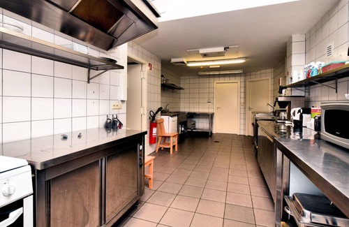 Bohon Villa | Spacious Villa in Durbuy with Sauna