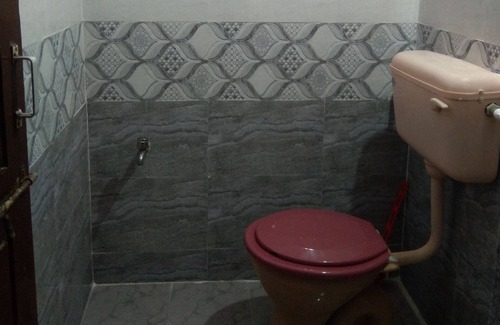 Vanasthalipuram Villa | Spacious Villa with a lot of greenery and close to HYD to VIJ National Highway