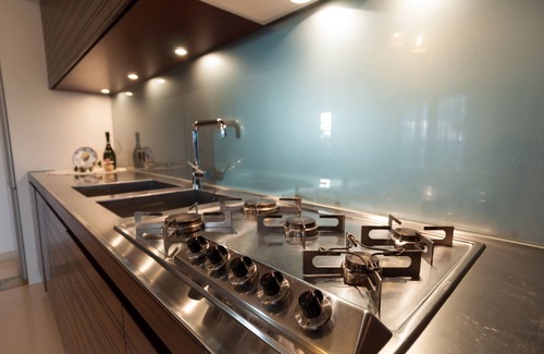 Putignano Villa | Spacious Villa with Pool in Puglia for 8 people