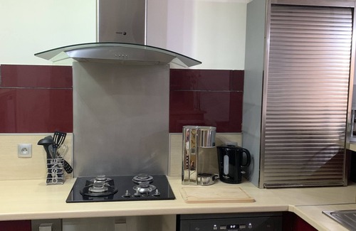 Valensole House | Spacious village house in the lavender capital of Valensole