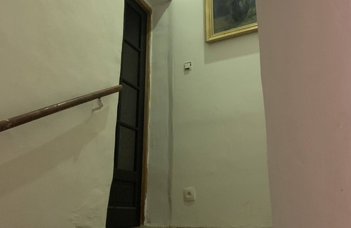 Valensole House | Spacious village house in the lavender capital of Valensole