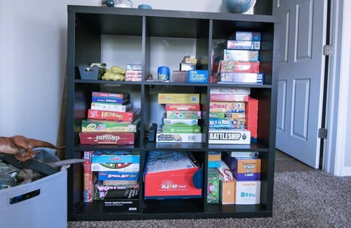 Ogden House | Spacious w/ 5BR&3BA. Perfect for Big Fam Getaway.