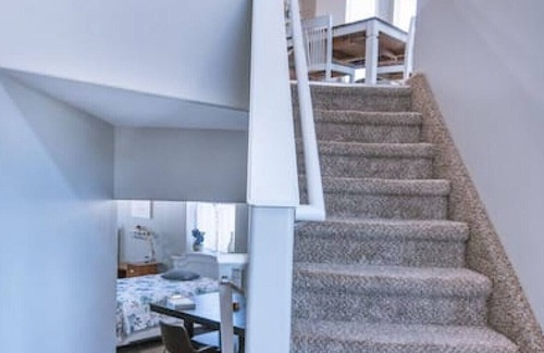 Ogden House | Spacious w/ 5BR&3BA. Perfect for Big Fam Getaway.