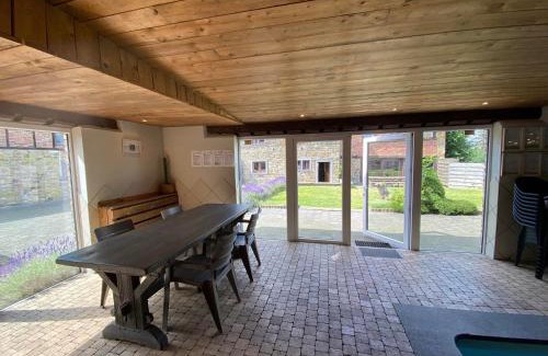 Walk House | Spacious Waimes Villa