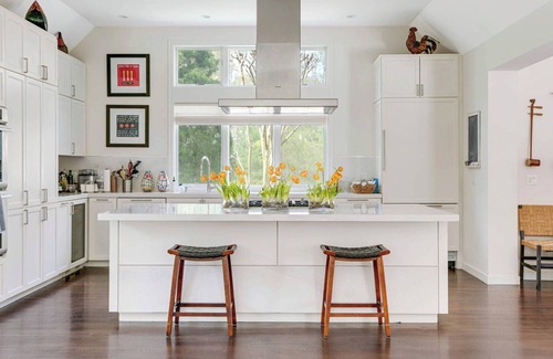 Wainscott Woods House | Spacious Wainscott Escape with Private Pool, Spa, and Luxurious.