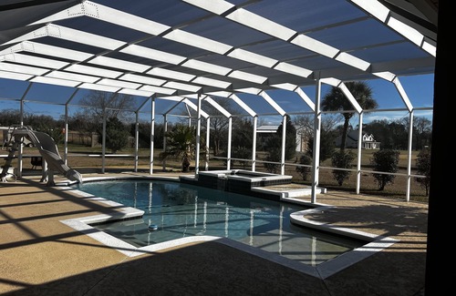 Molino House | Spacious with plenty of acres