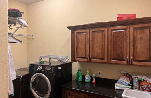 Molino House | Spacious with plenty of acres