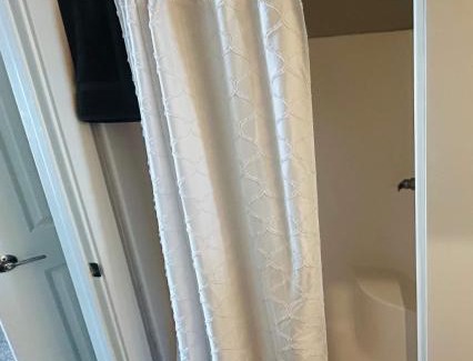 Grandville Apartment | Spacious Wyoming MI Getaway- Minutes to GR