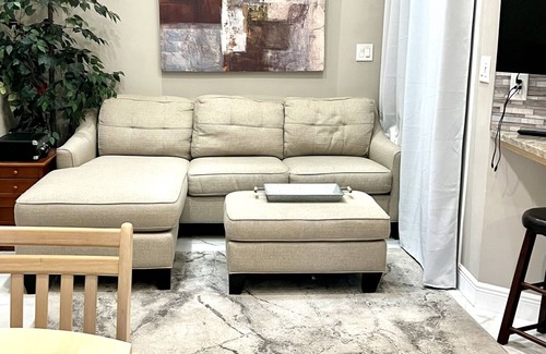 Wellington Apartment | Spacious1 bedroom 1 bath, minutes to WEF and Polo grounds