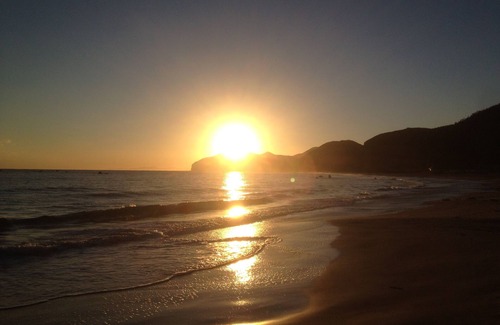 Noja Apartment | Spain in a different way - the green Spain on the Atlantic coast