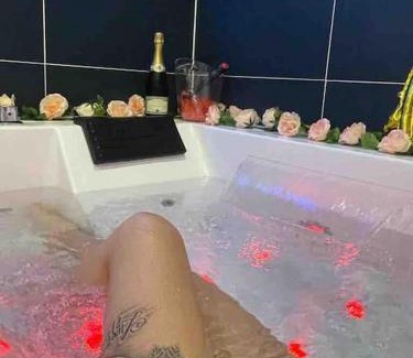 Epinay-sous-Senart Apartment | Spamoureux EPINAY