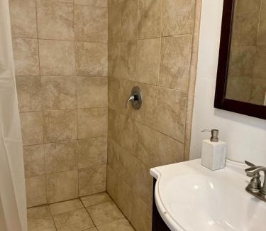 Melrose Villa | Spanish Villa in prime West Hollywood