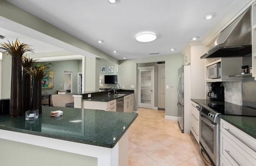 Bonita Springs Villa | Spanish Wells, Bonita Springs