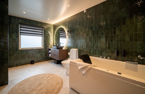 Centrum Hotel | Spar Hotel Gårda