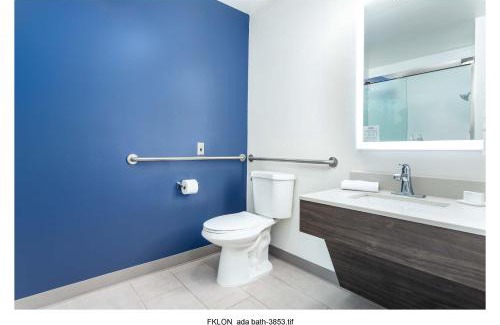 Clarion Hotel | Spark by Hilton Clarion