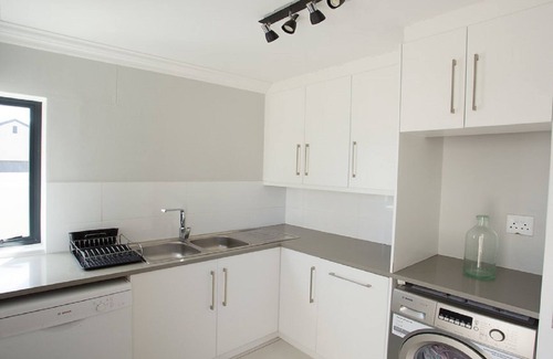 Paarl House | Sparrebosch Villa, Paarl