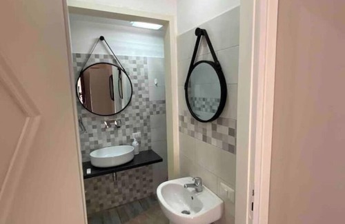 Kalsa Apartment | Spasimo Boutique