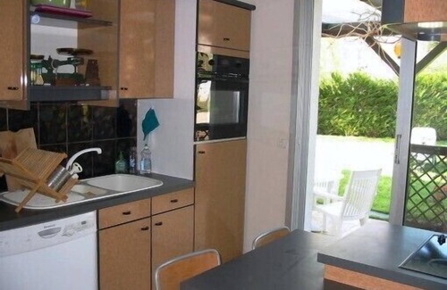 Pornichet House | Spatieuse and comfortable modern villa close to the beach