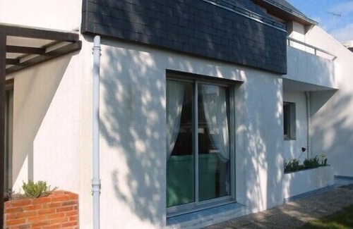 Pornichet House | Spatieuse and comfortable modern villa close to the beach