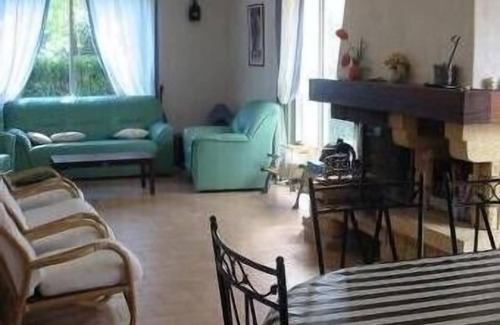 Pornichet House | Spatieuse and comfortable modern villa close to the beach