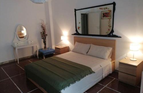 Quartiere XV Della Vittoria Apartment | Spazioso appartamento 10 min a piedi dal Vaticano e metro