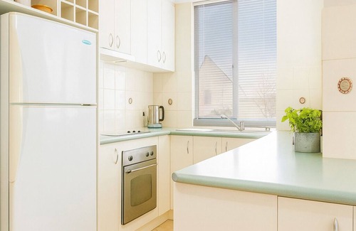 Halls Head House | Special - 20% off August stay Canal front retreat with pool, spa, jetty.